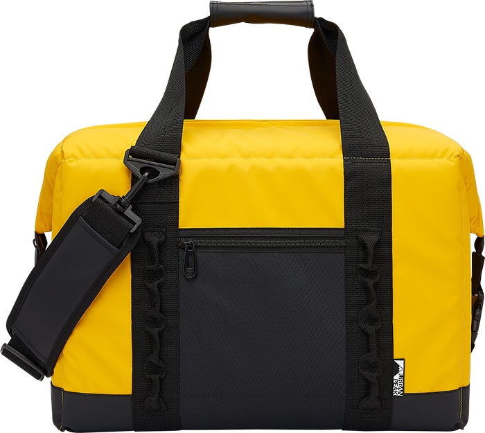 Picture of Urban Peak Waterproof 48 Can Cooler