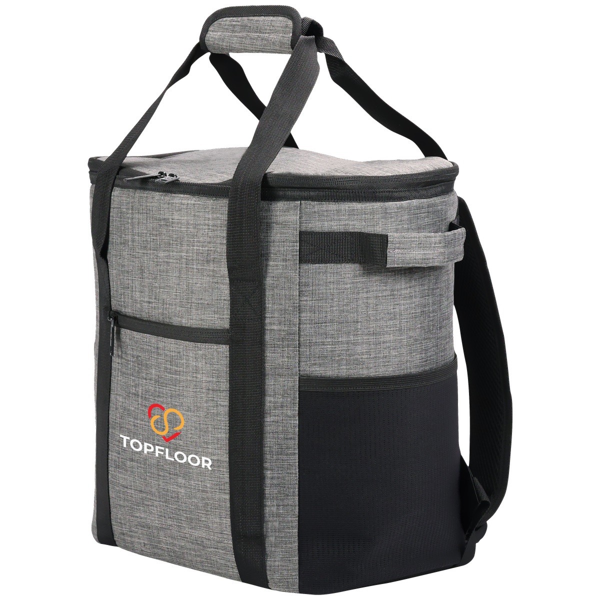 Picture of Alpine 30 Can Backpack Cooler