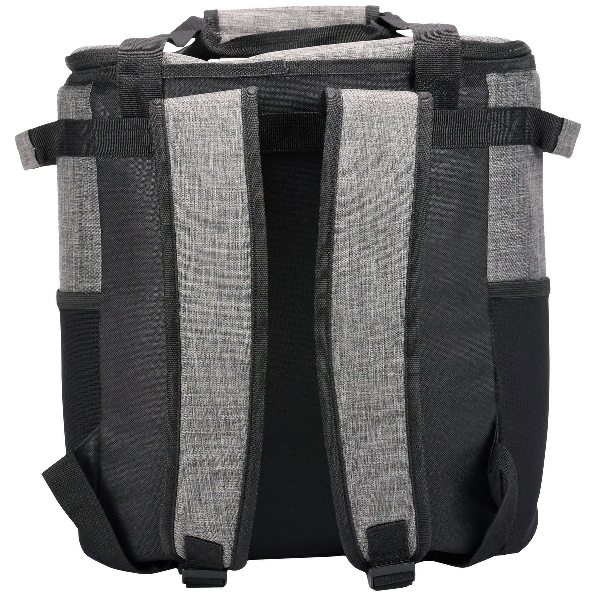 Picture of Alpine 30 Can Backpack Cooler