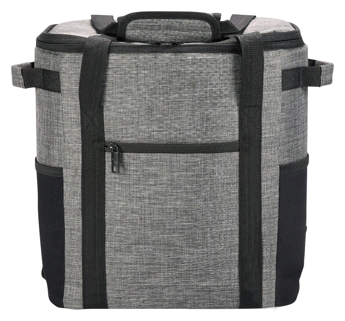 Picture of Alpine 30 Can Backpack Cooler