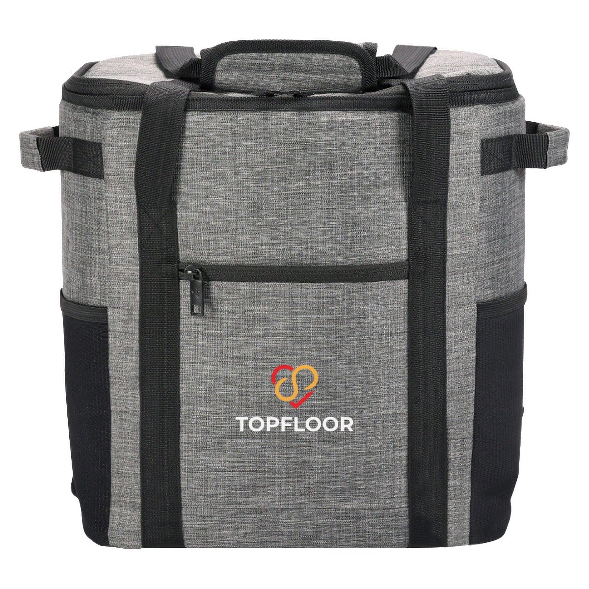 Picture of Alpine 30 Can Backpack Cooler