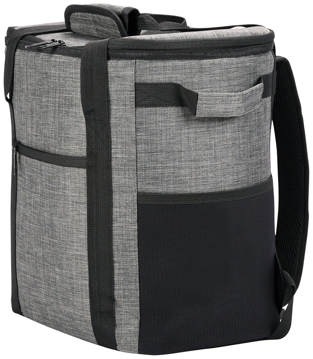 Picture of Alpine 30 Can Backpack Cooler