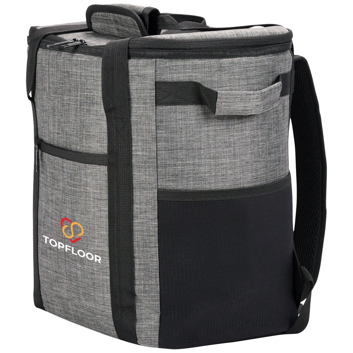Picture of Alpine 30 Can Backpack Cooler