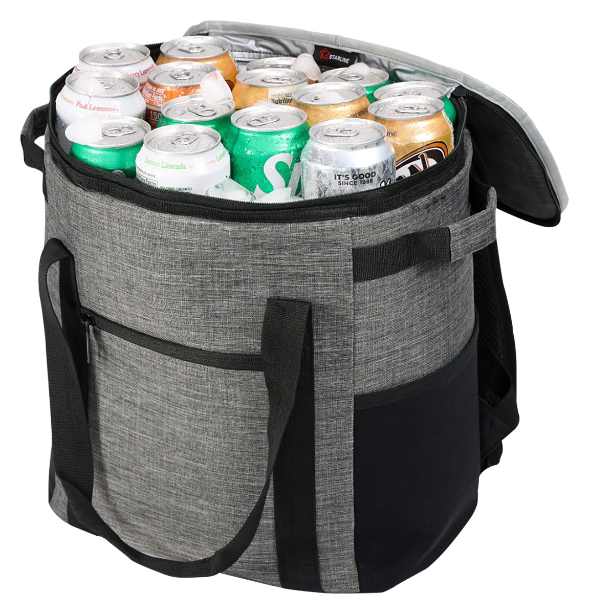Picture of Alpine 30 Can Backpack Cooler