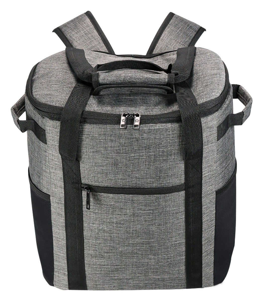 Picture of Alpine 30 Can Backpack Cooler