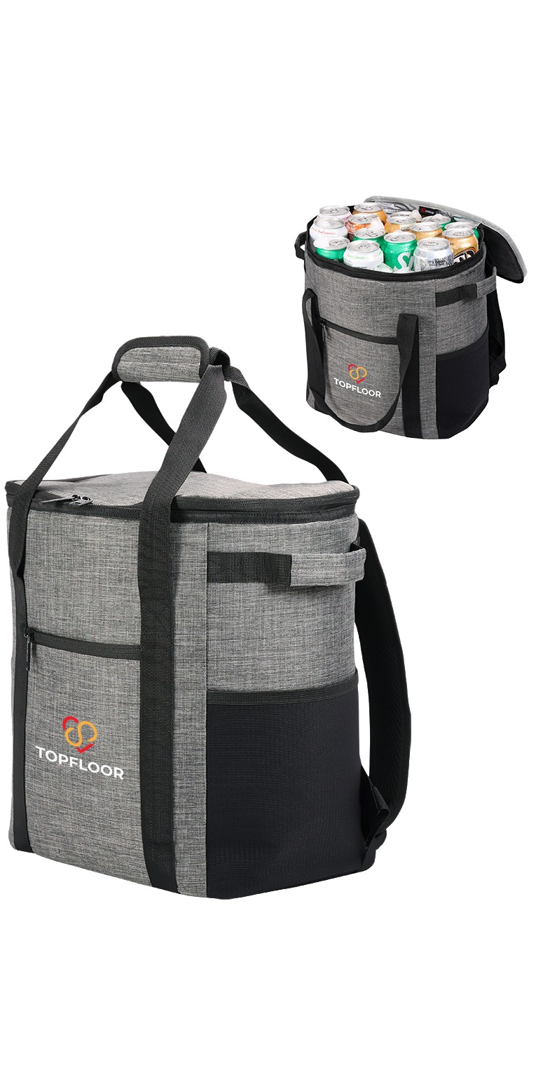 Picture of Alpine 30 Can Backpack Cooler