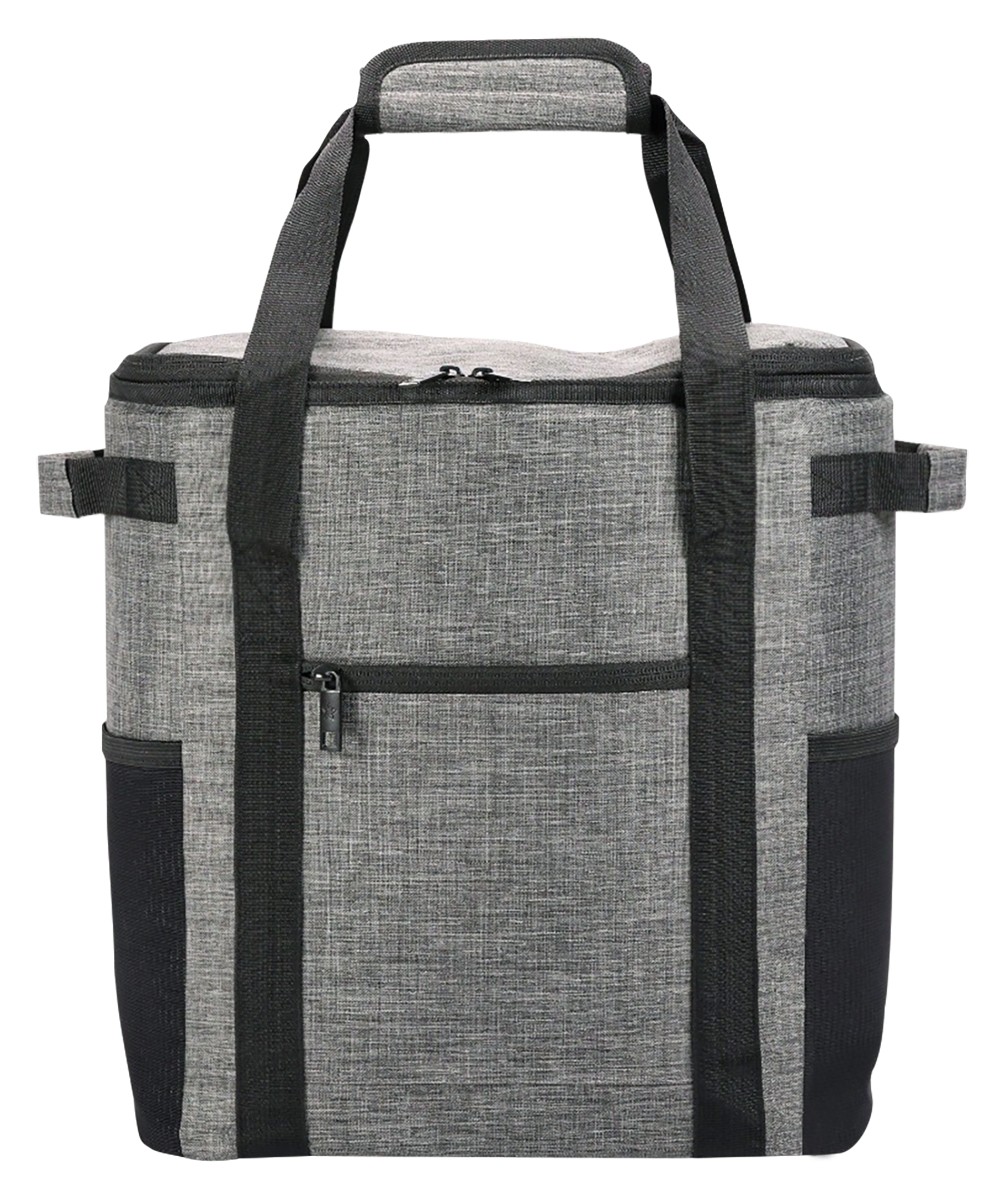 Picture of Alpine 30 Can Backpack Cooler