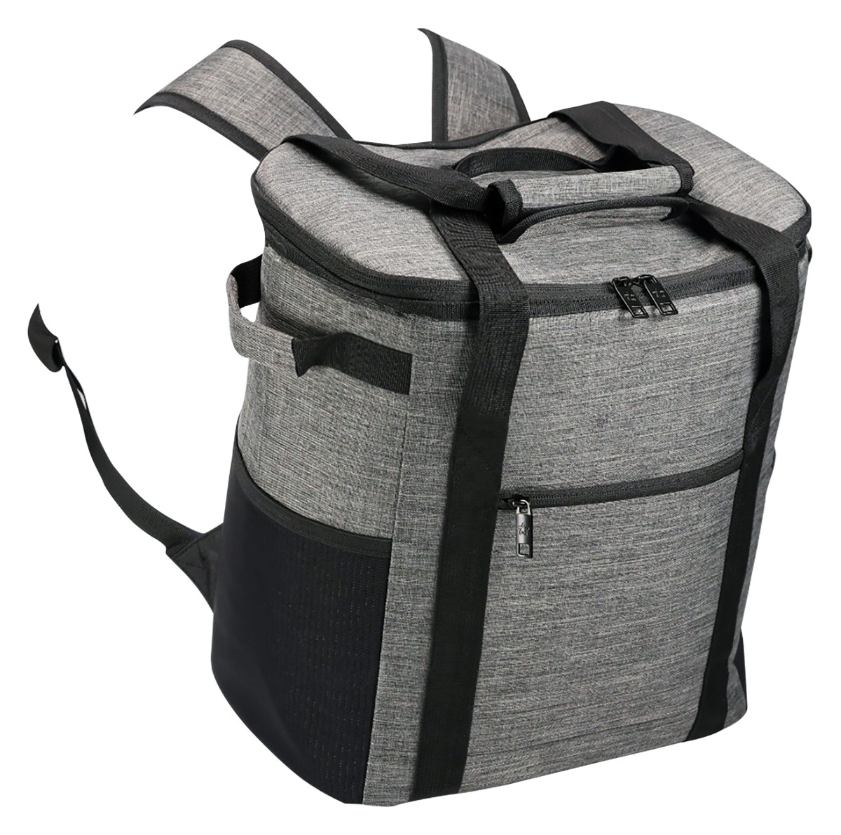 Picture of Alpine 30 Can Backpack Cooler