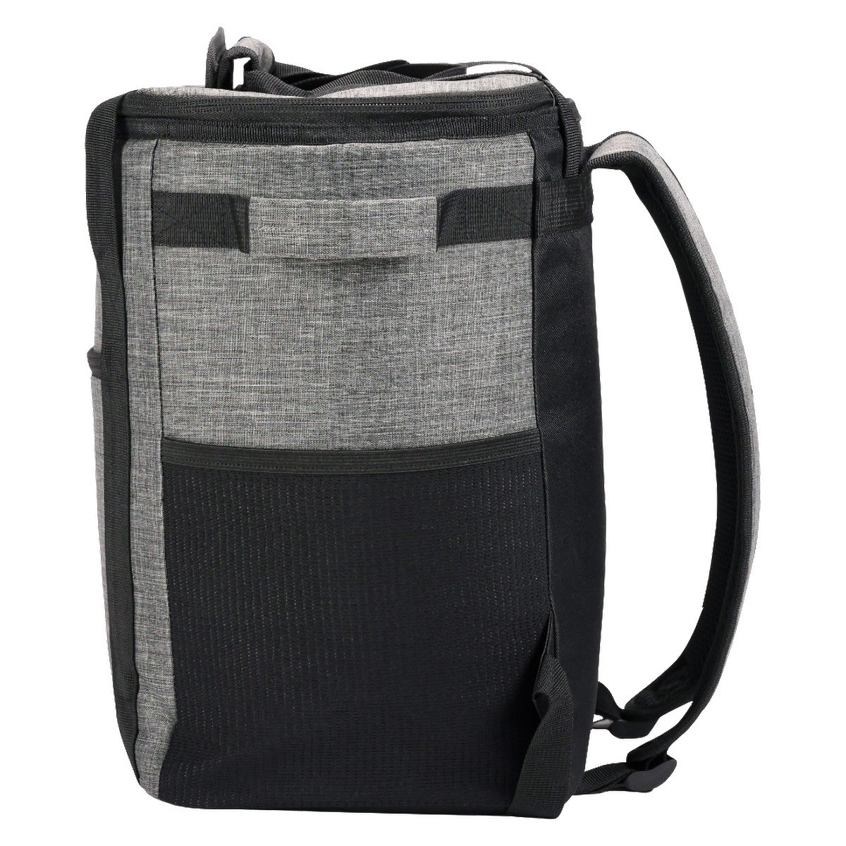 Picture of Alpine 30 Can Backpack Cooler