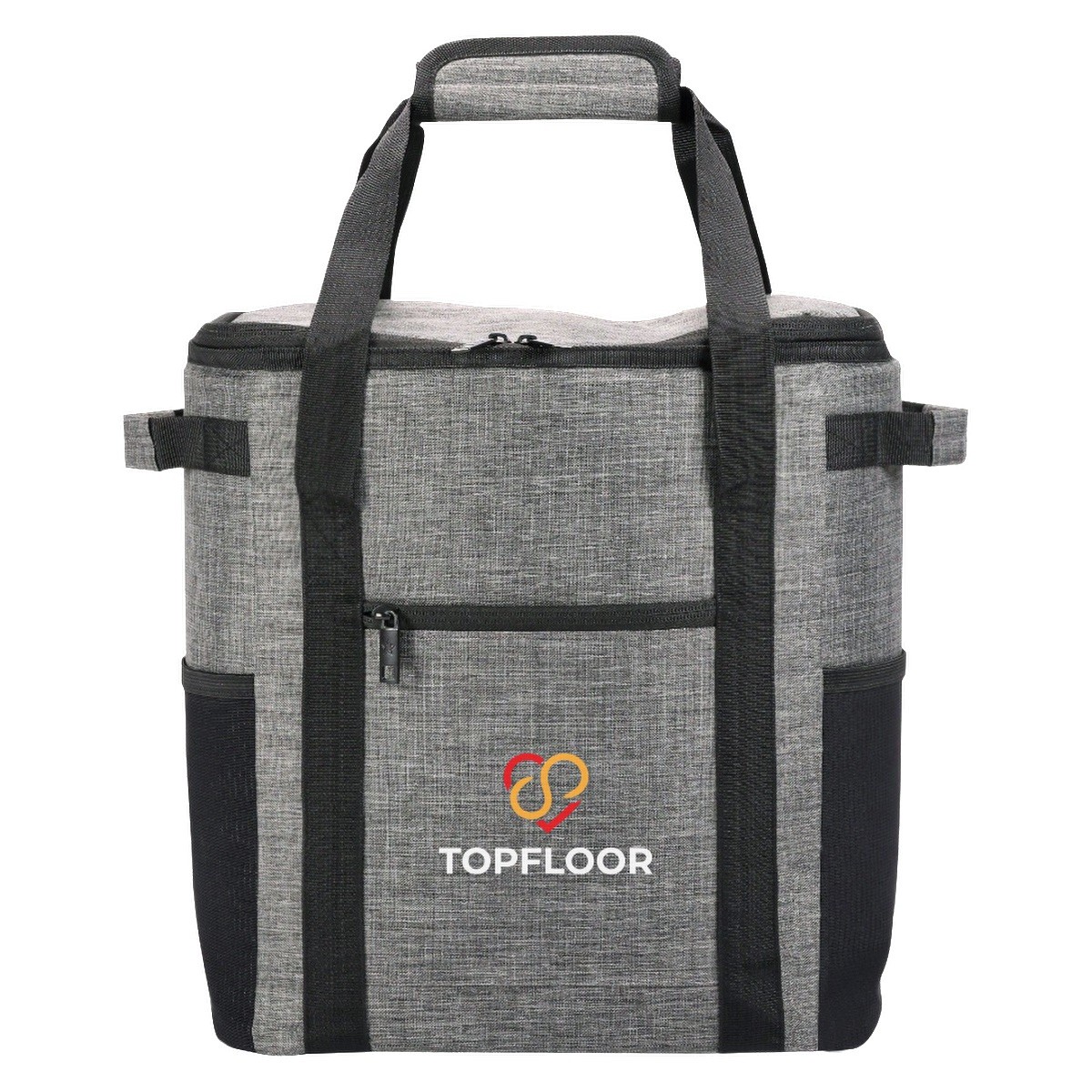 Picture of Alpine 30 Can Backpack Cooler