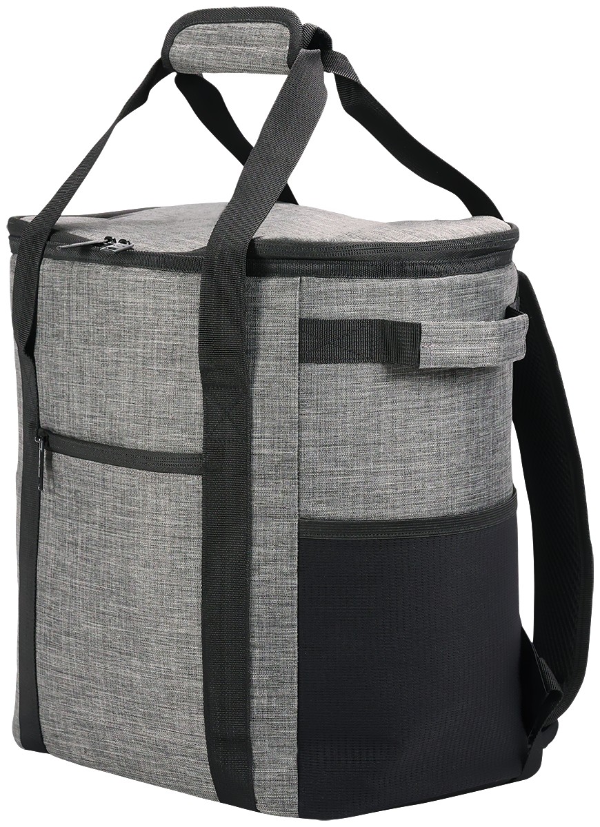 Picture of Alpine 30 Can Backpack Cooler