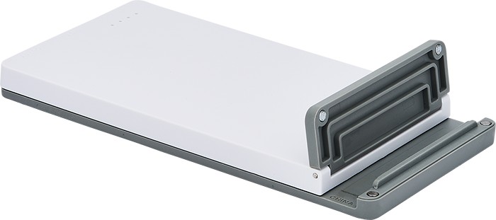 Picture of Flip Stand Power Bank - 4000 mAh