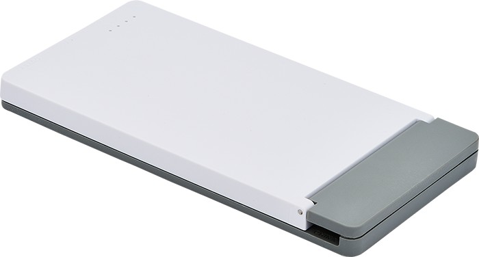 Picture of Flip Stand Power Bank - 4000 mAh