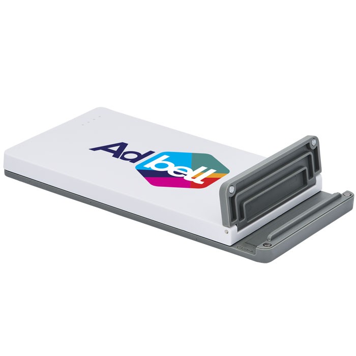 Picture of Flip Stand Power Bank - 4000 mAh