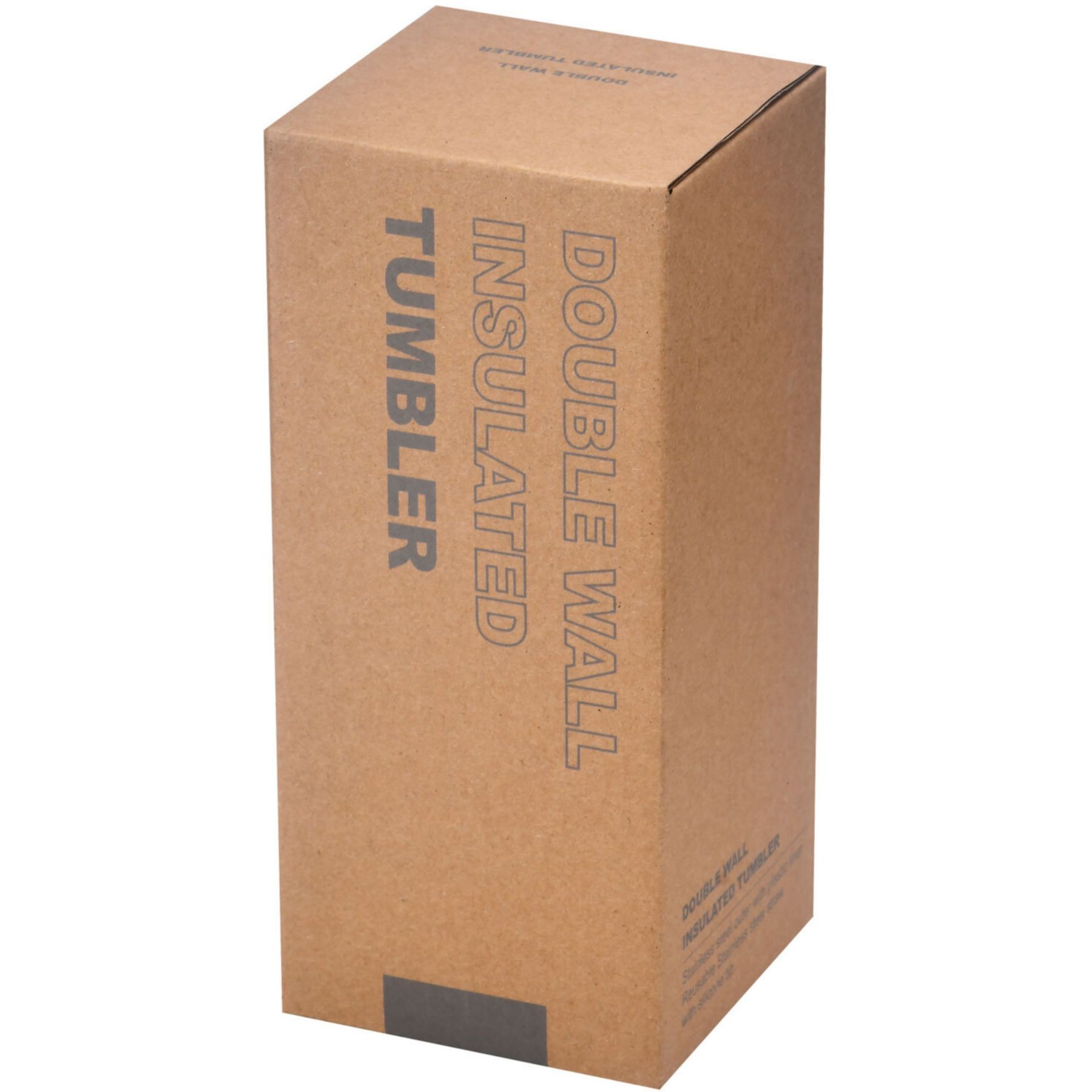 Picture of Element Tumbler With Straw 16oz