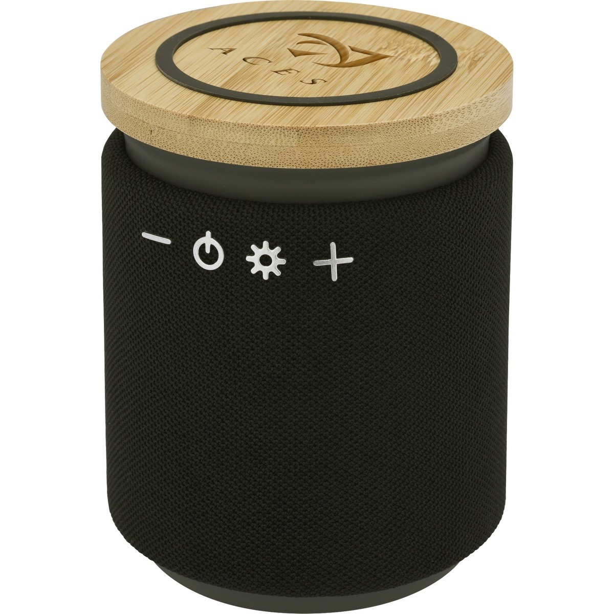 Picture of 10W Wireless Charging/Party Light 5W Speaker