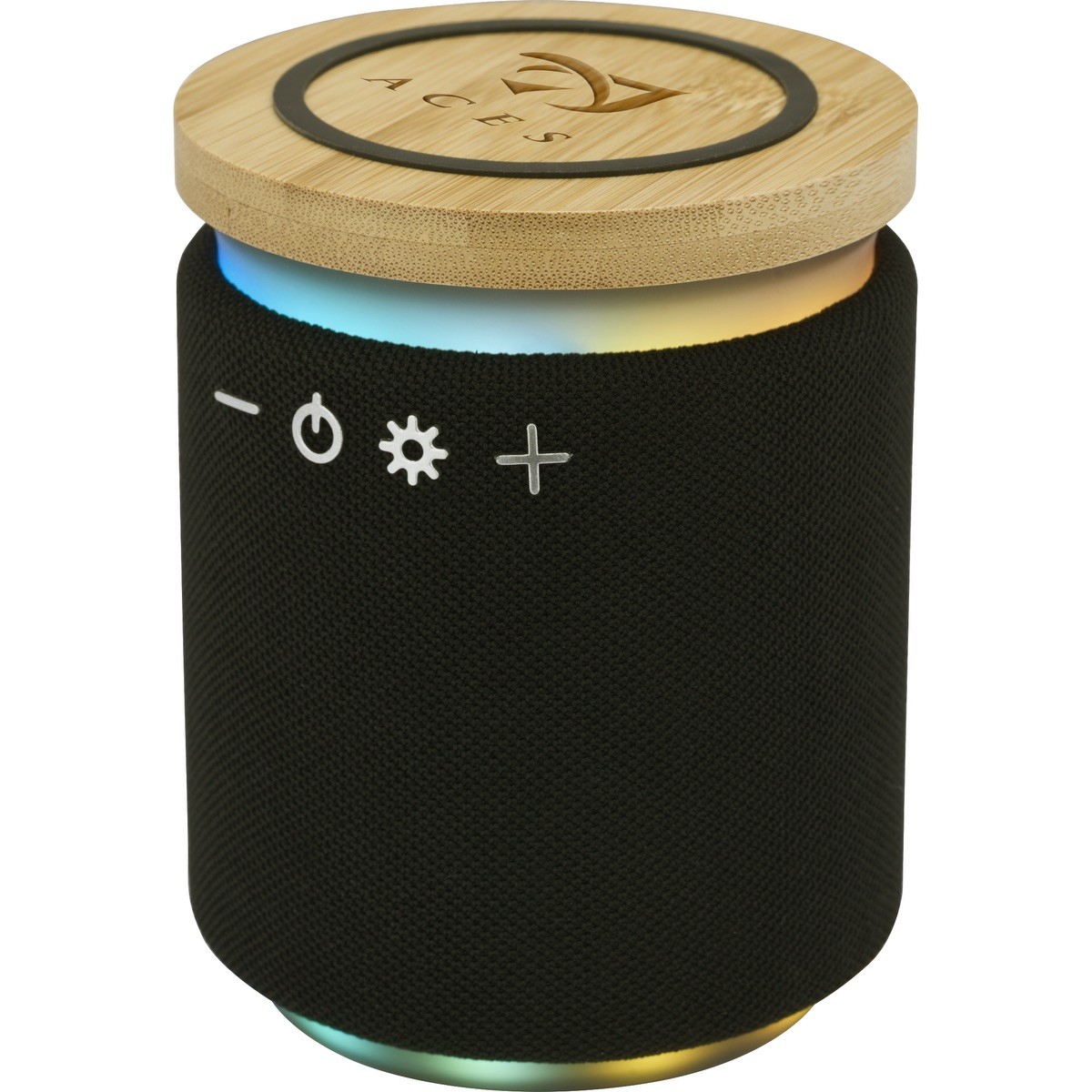 Picture of 10W Wireless Charging/Party Light 5W Speaker