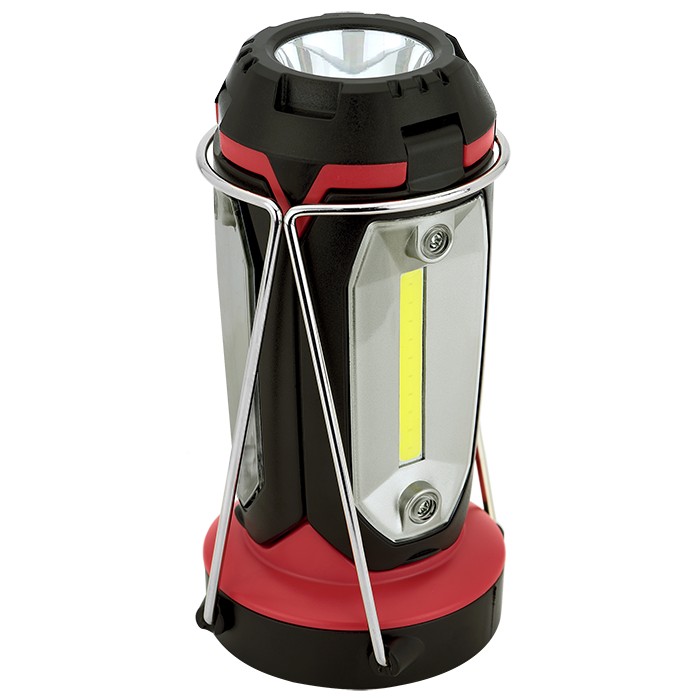 Picture of Clover Style LED / COB Worklight
