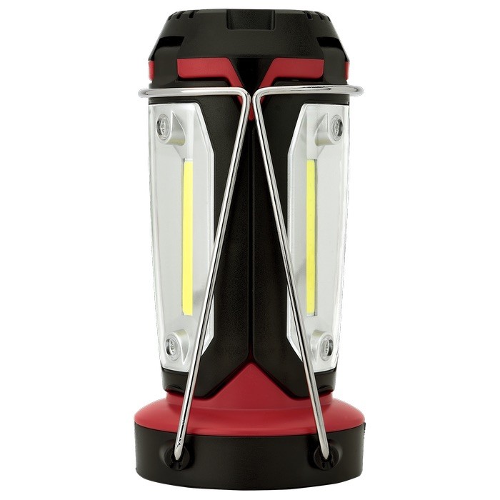Picture of Clover Style LED / COB Worklight