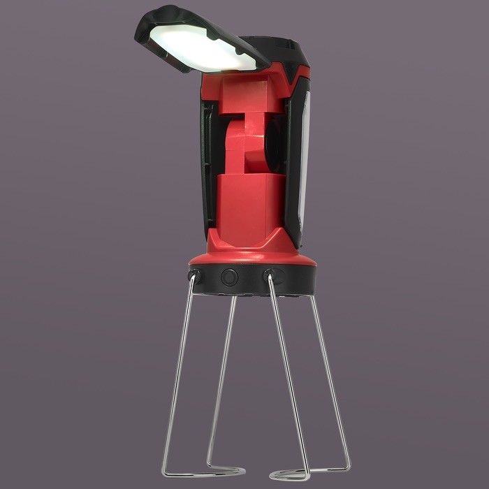 Picture of Clover Style LED / COB Worklight