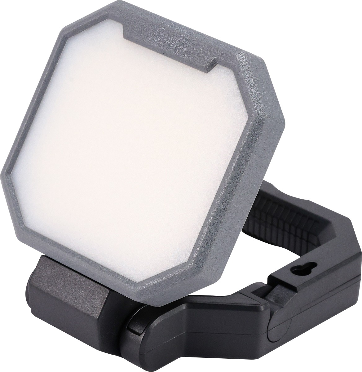 Picture of Rechargeable 20W SMD Magnetic Worklight
