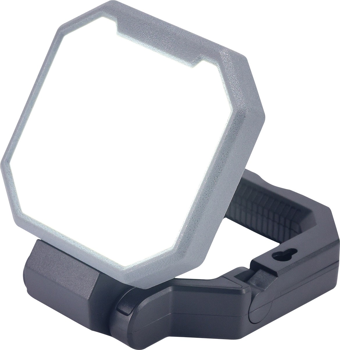 Picture of Rechargeable 20W SMD Magnetic Worklight