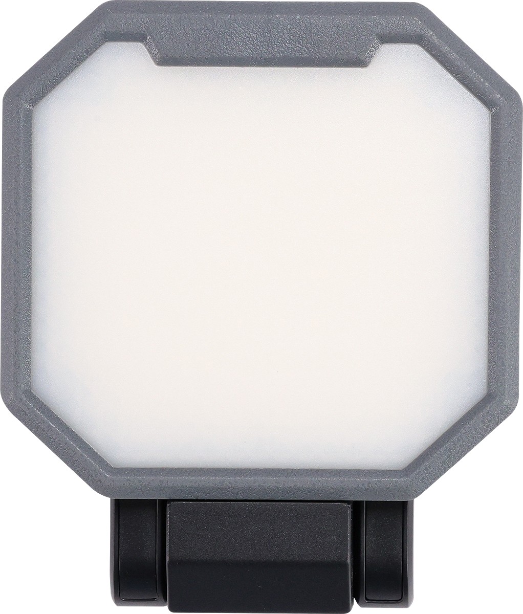 Picture of Rechargeable 20W SMD Magnetic Worklight