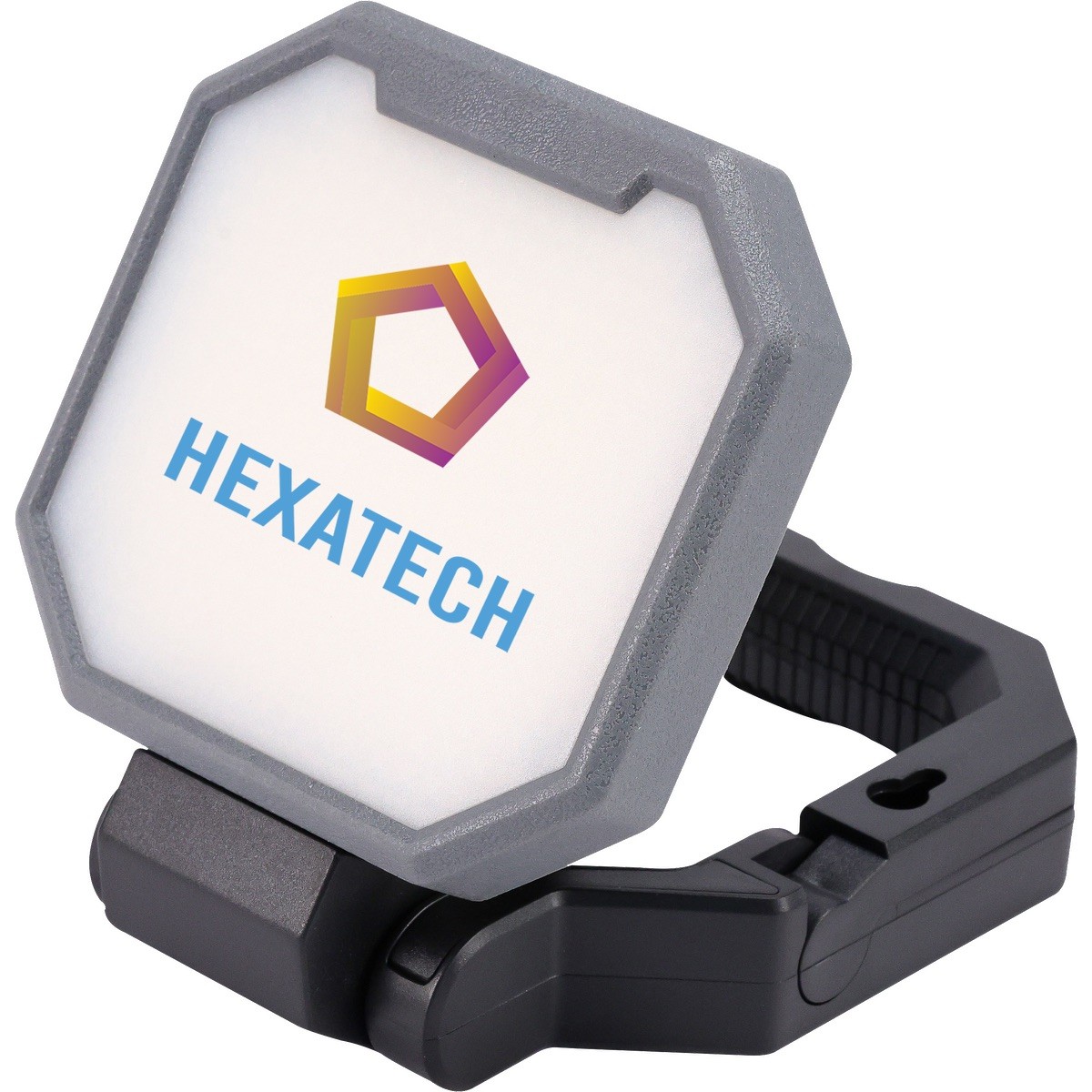 Picture of Rechargeable 20W SMD Magnetic Worklight
