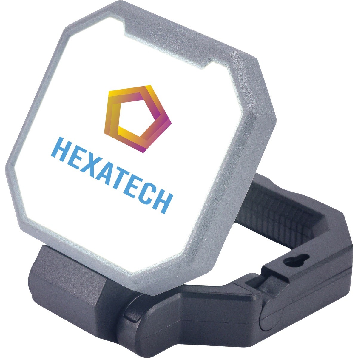 Picture of Rechargeable 20W SMD Magnetic Worklight