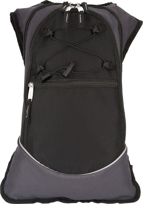 Picture of Urban Peak H20 Hydration Pack