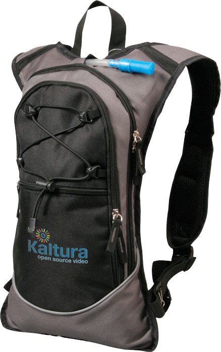 Picture of Urban Peak H20 Hydration Pack