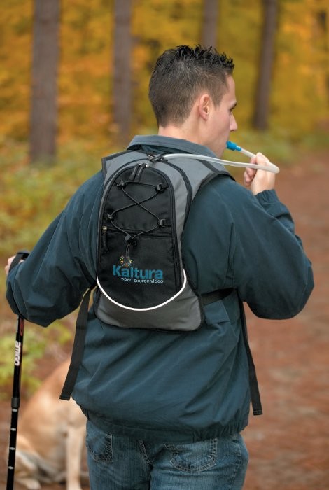 Picture of Urban Peak H20 Hydration Pack