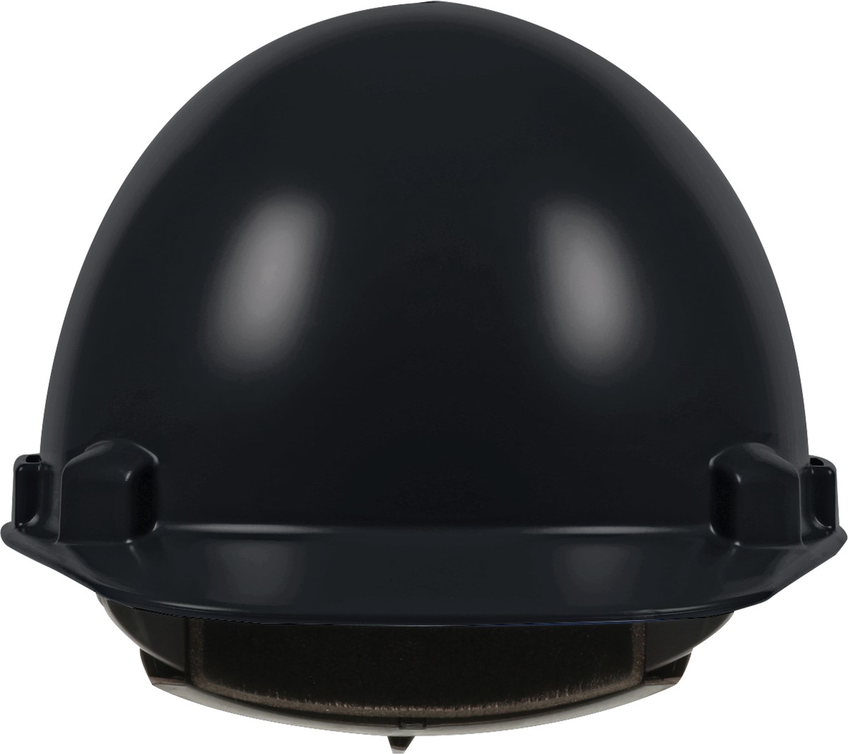 Picture of Stromboli Smooth Dome Ratchet Hard Hat