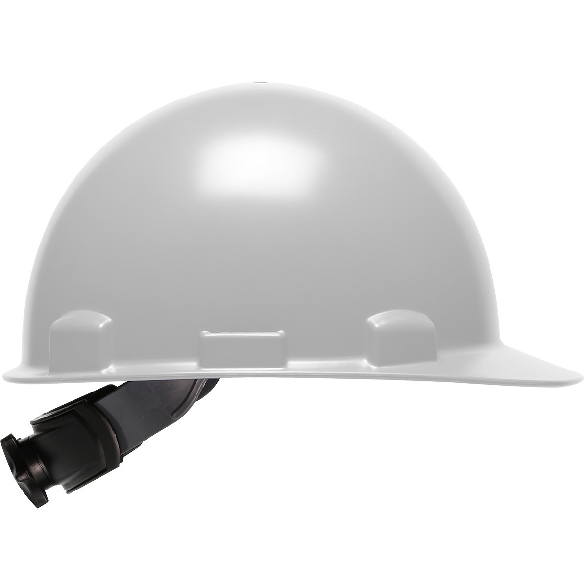 Picture of Stromboli Smooth Dome Ratchet Hard Hat