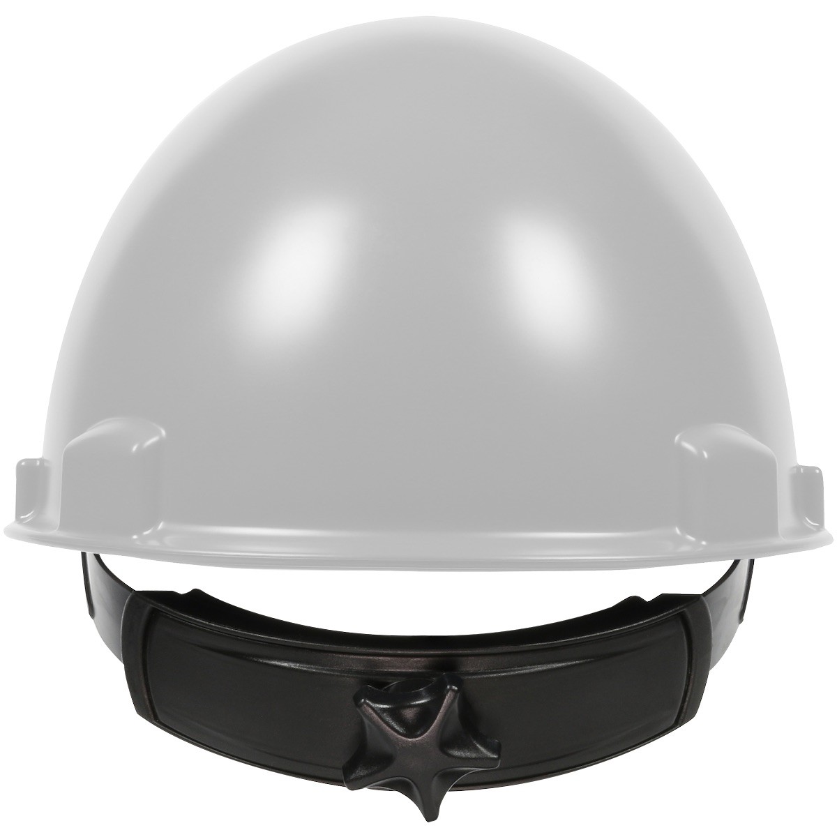 Picture of Stromboli Smooth Dome Ratchet Hard Hat