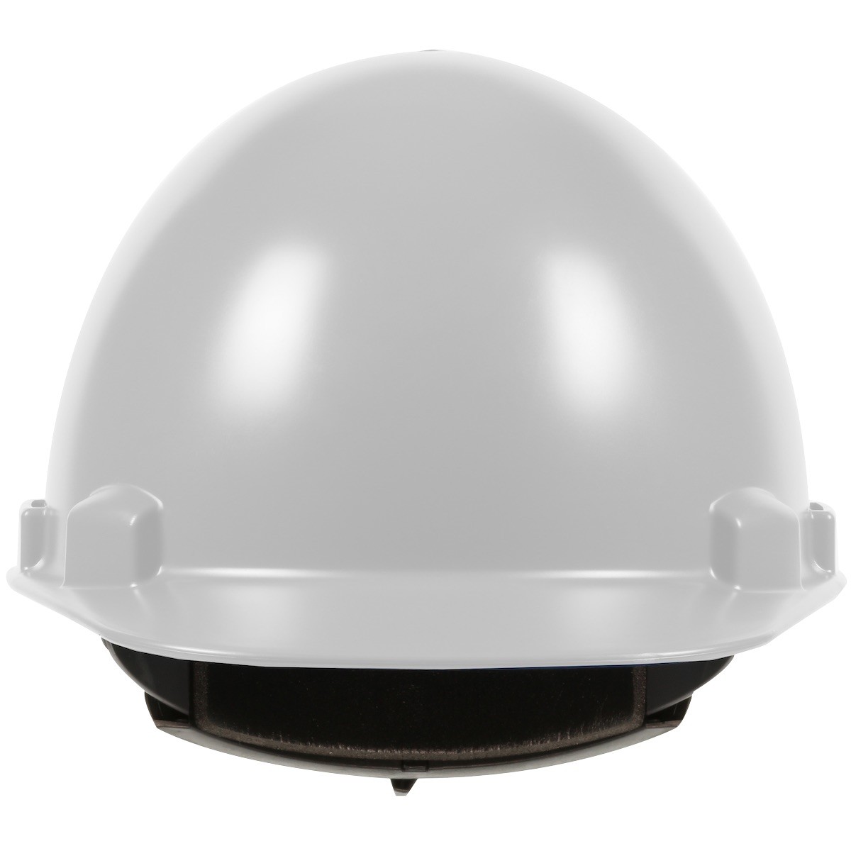 Picture of Stromboli Smooth Dome Ratchet Hard Hat