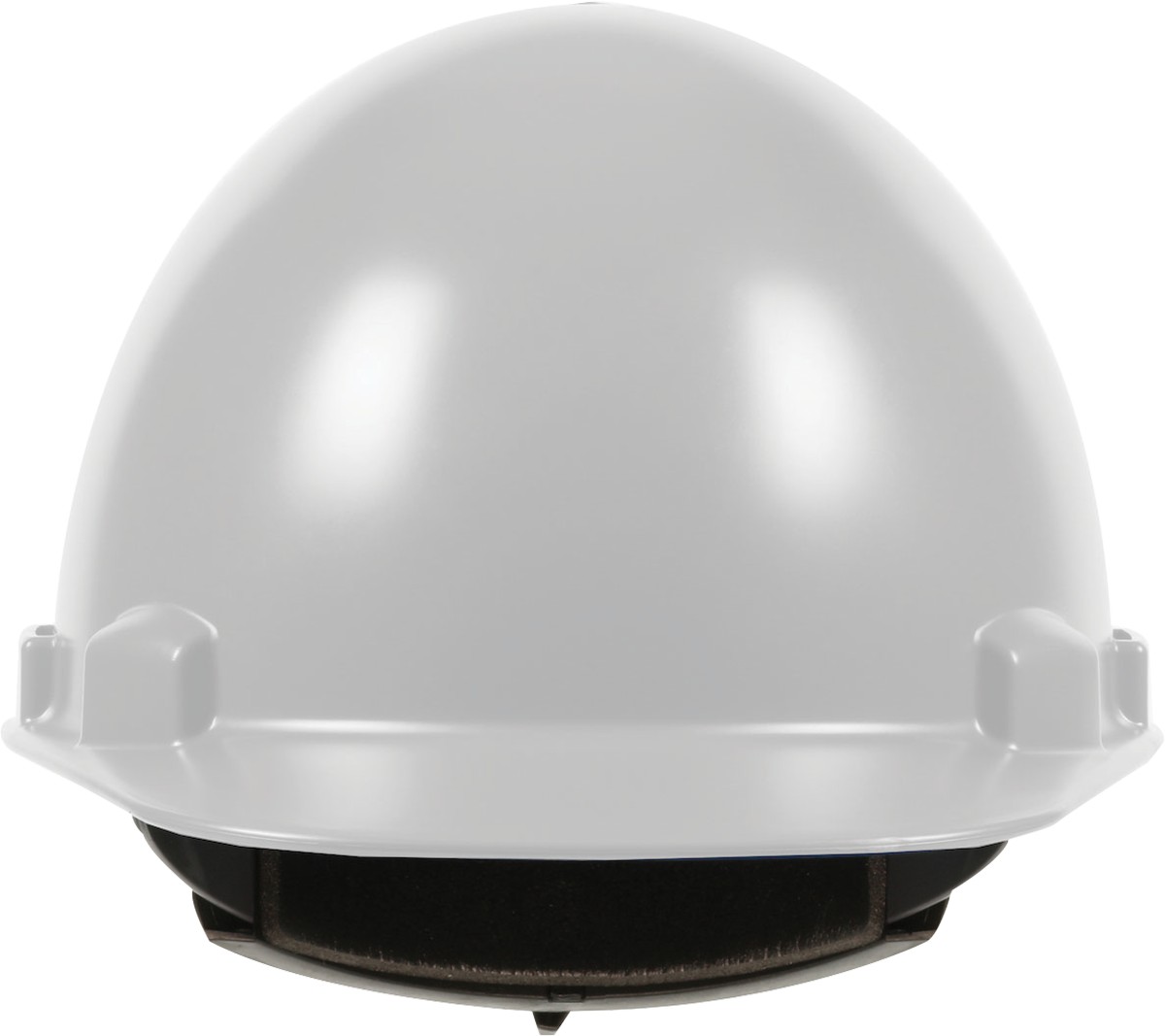 Picture of Stromboli Smooth Dome Ratchet Hard Hat