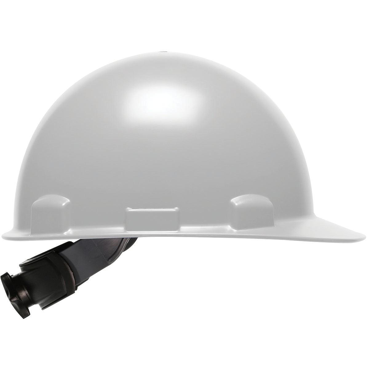 Picture of Stromboli Smooth Dome Ratchet Hard Hat