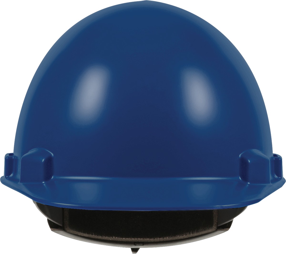 Picture of Stromboli Smooth Dome Ratchet Hard Hat
