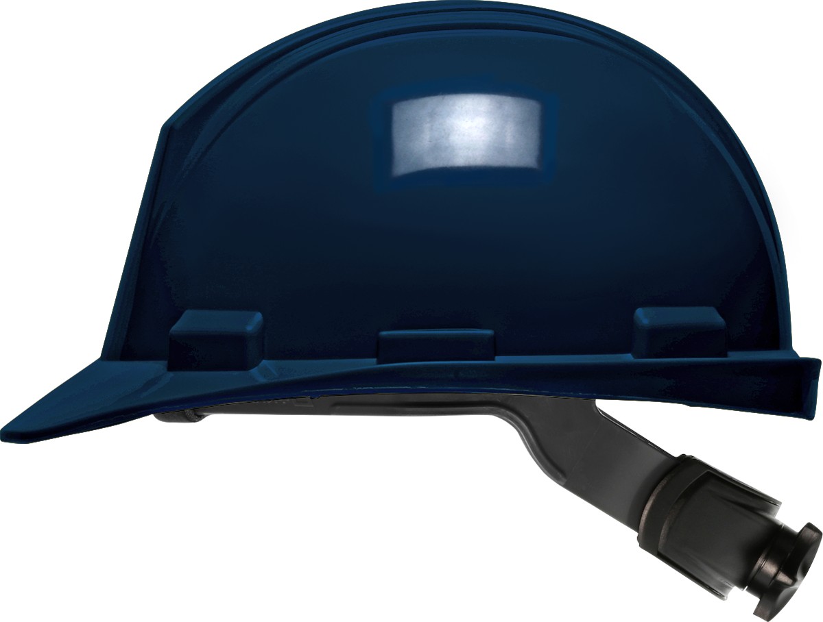 Picture of Mont-Blanc Type II Cap Style Hard Hat