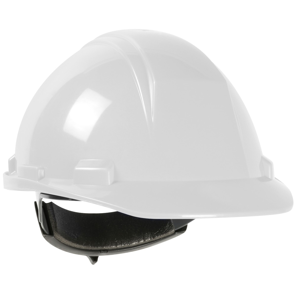 Picture of Mont-Blanc Type II Cap Style Hard Hat