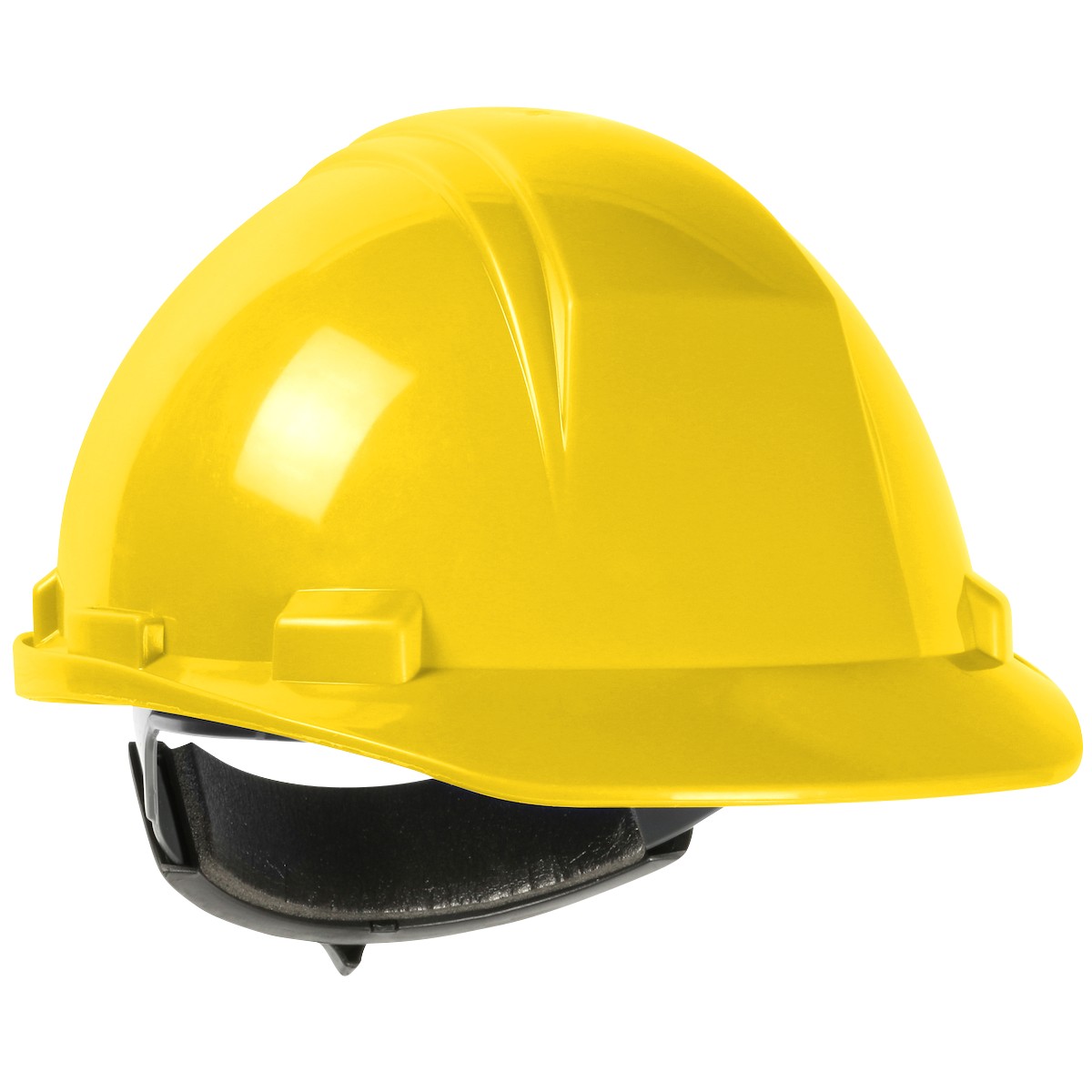 Picture of Mont-Blanc Type II Cap Style Hard Hat