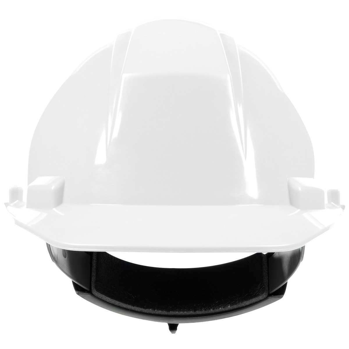 Picture of Mont-Blanc Type II Cap Style Hard Hat