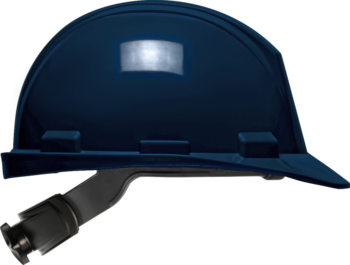 Picture of Mont-Blanc Type II Cap Style Hard Hat