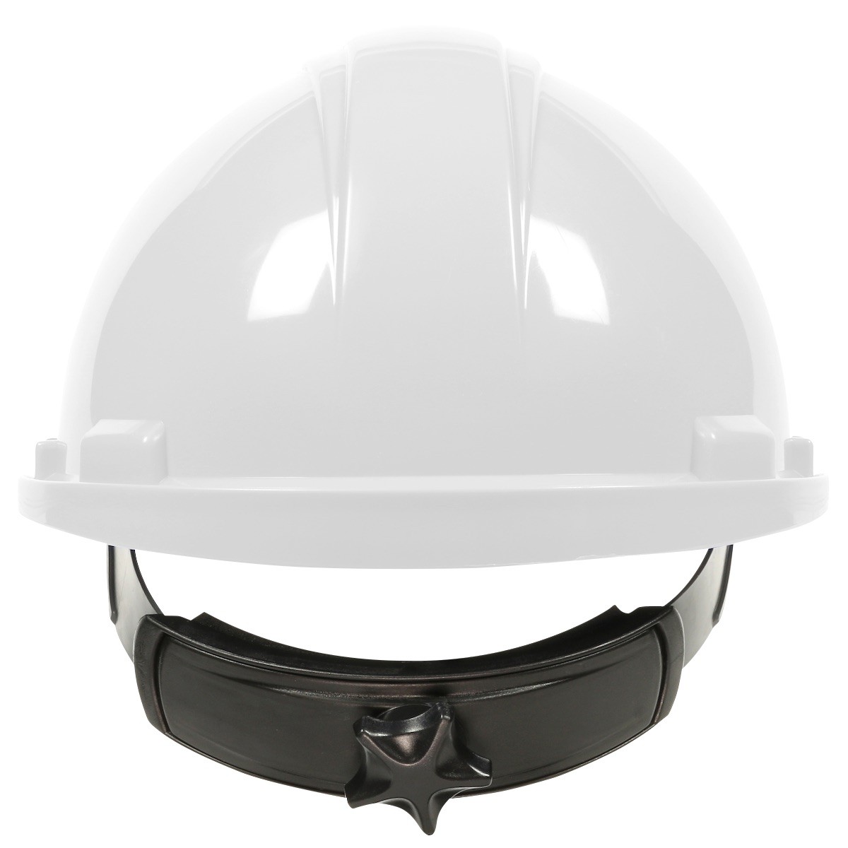 Picture of Mont-Blanc Type II Cap Style Hard Hat