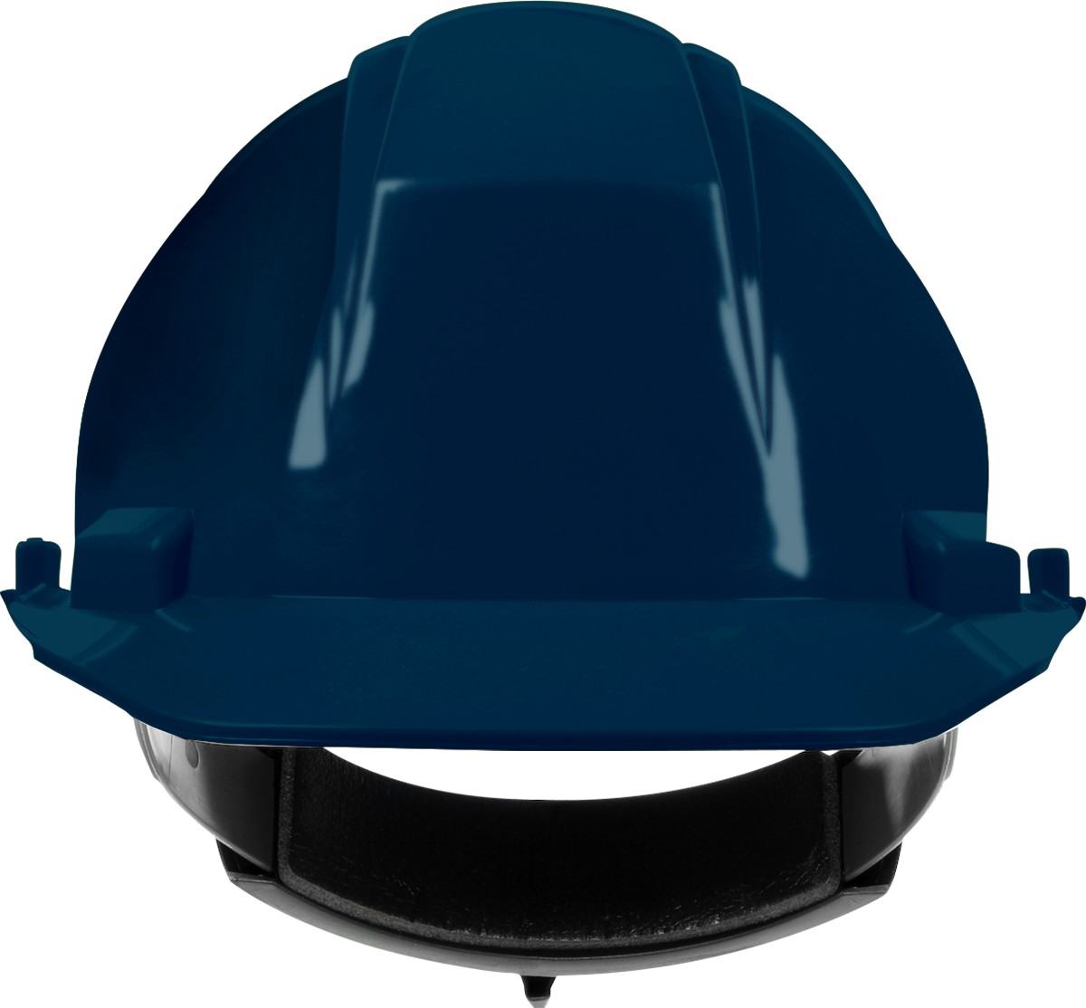 Picture of Mont-Blanc Type II Cap Style Hard Hat