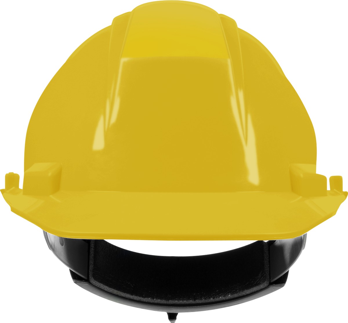 Picture of Mont-Blanc Type II Cap Style Hard Hat