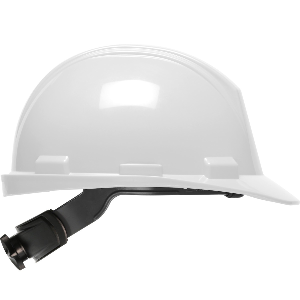 Picture of Mont-Blanc Type II Cap Style Hard Hat