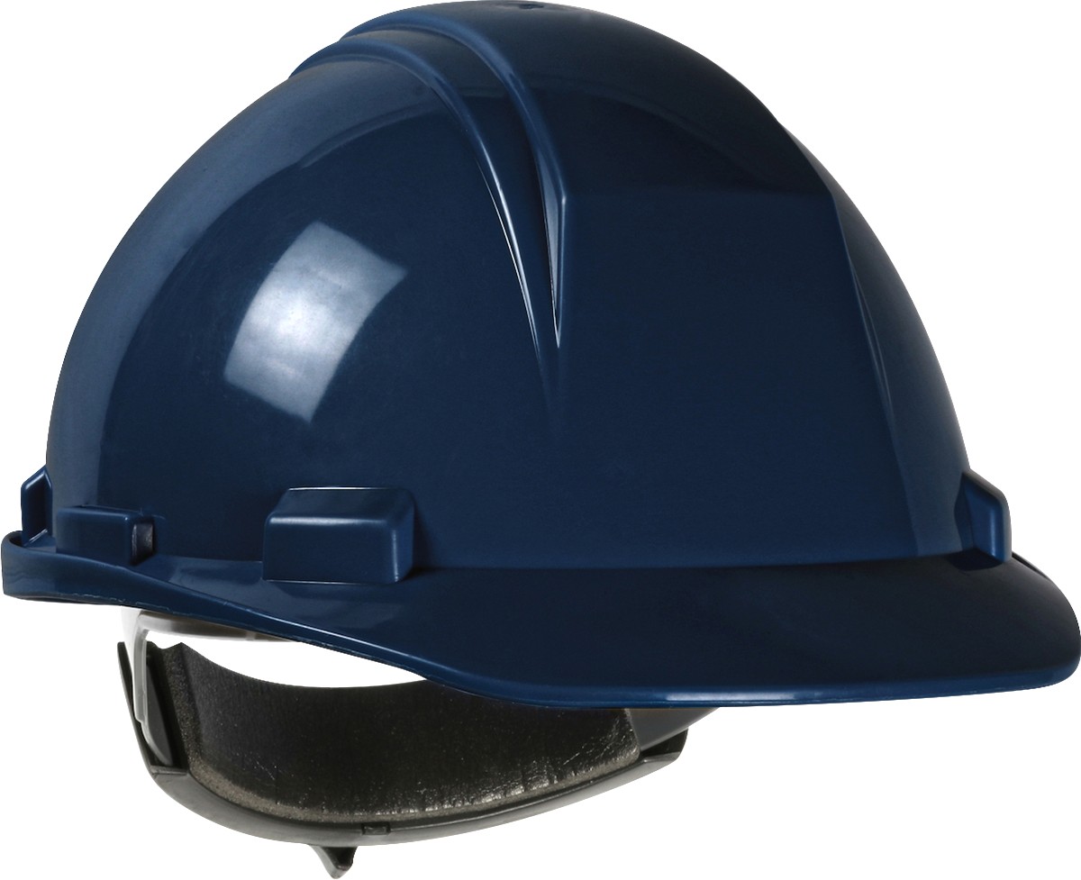 Picture of Mont-Blanc Type II Cap Style Hard Hat