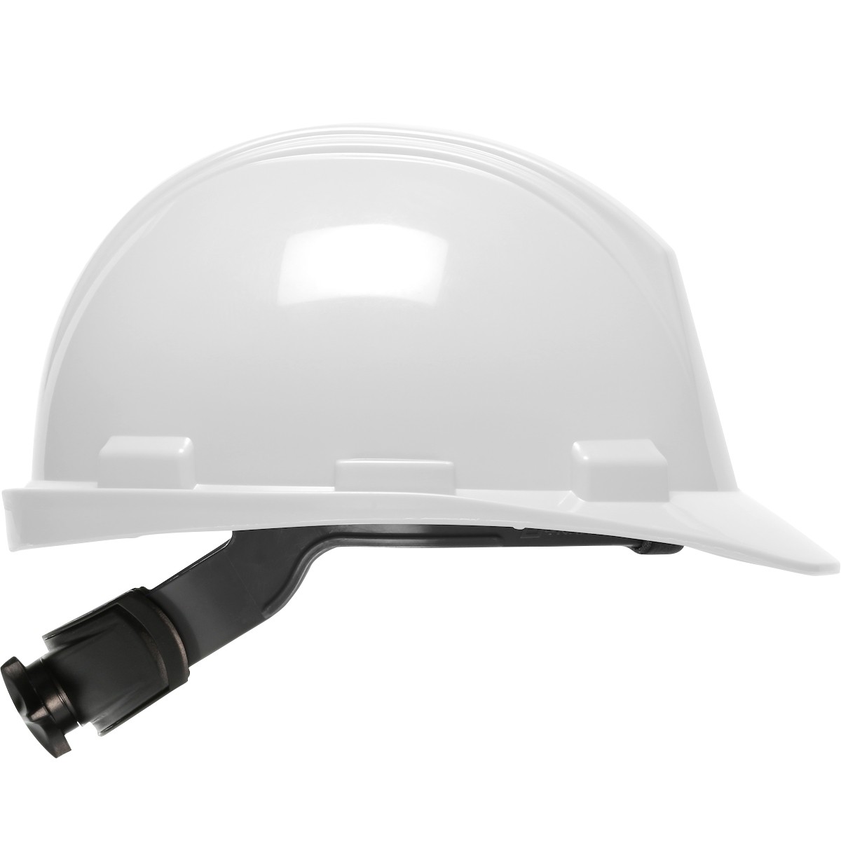 Picture of Mont-Blanc Type II Cap Style Hard Hat